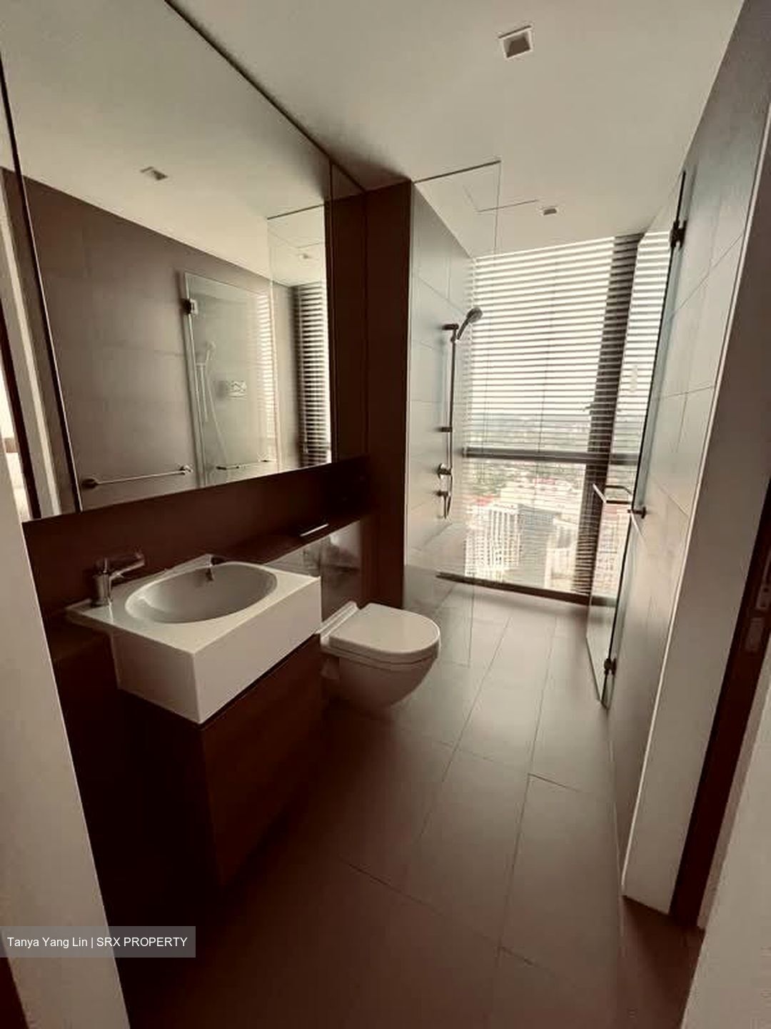 Echelon (D3), Condominium #582961341